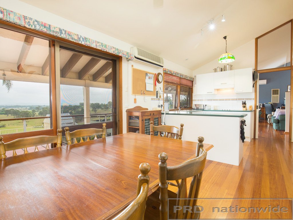 5 Mingay Avenue EAST MAITLAND 7