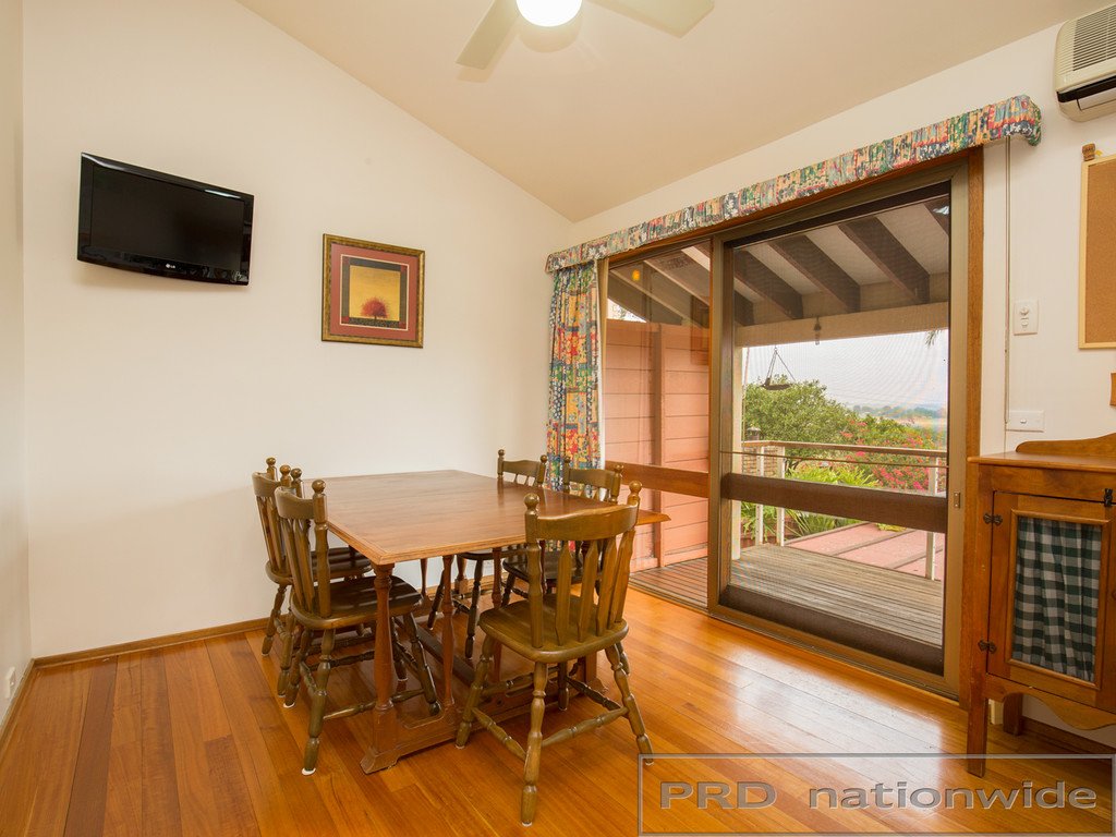 5 Mingay Avenue EAST MAITLAND 8