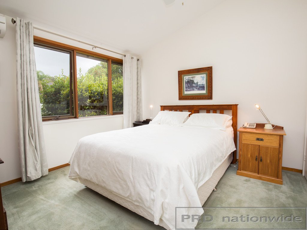 5 Mingay Avenue EAST MAITLAND 9