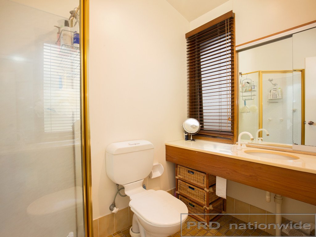 5 Mingay Avenue EAST MAITLAND 10
