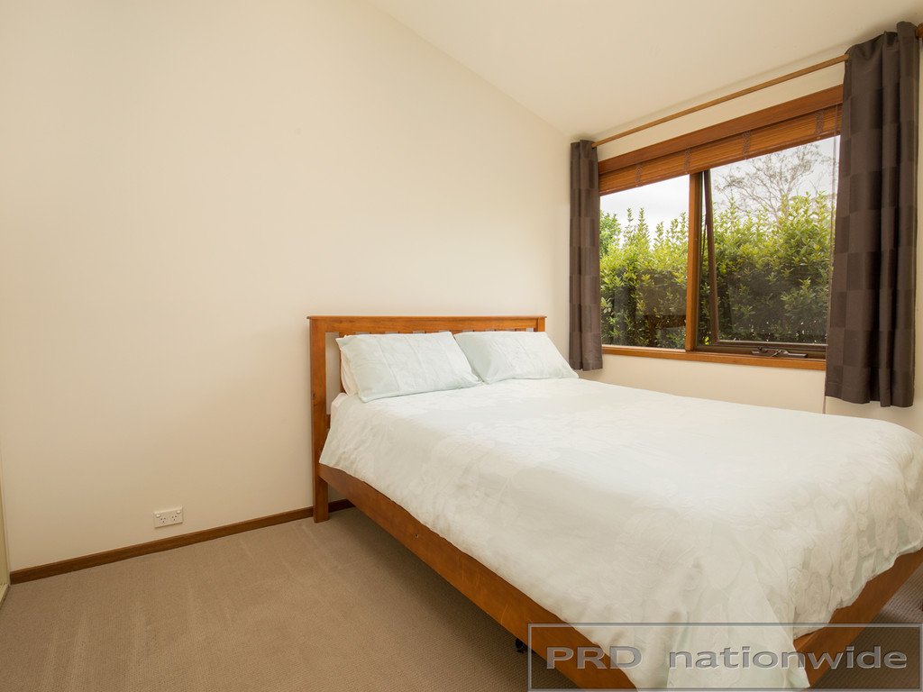 5 Mingay Avenue EAST MAITLAND 13