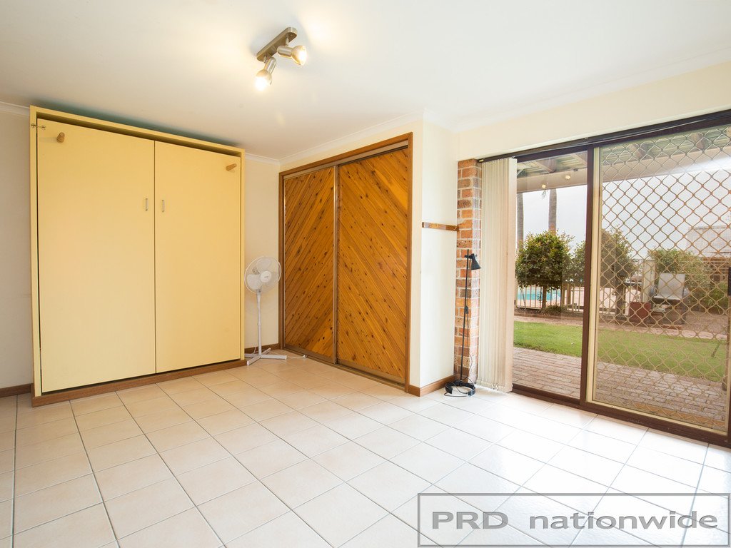 5 Mingay Avenue EAST MAITLAND 14