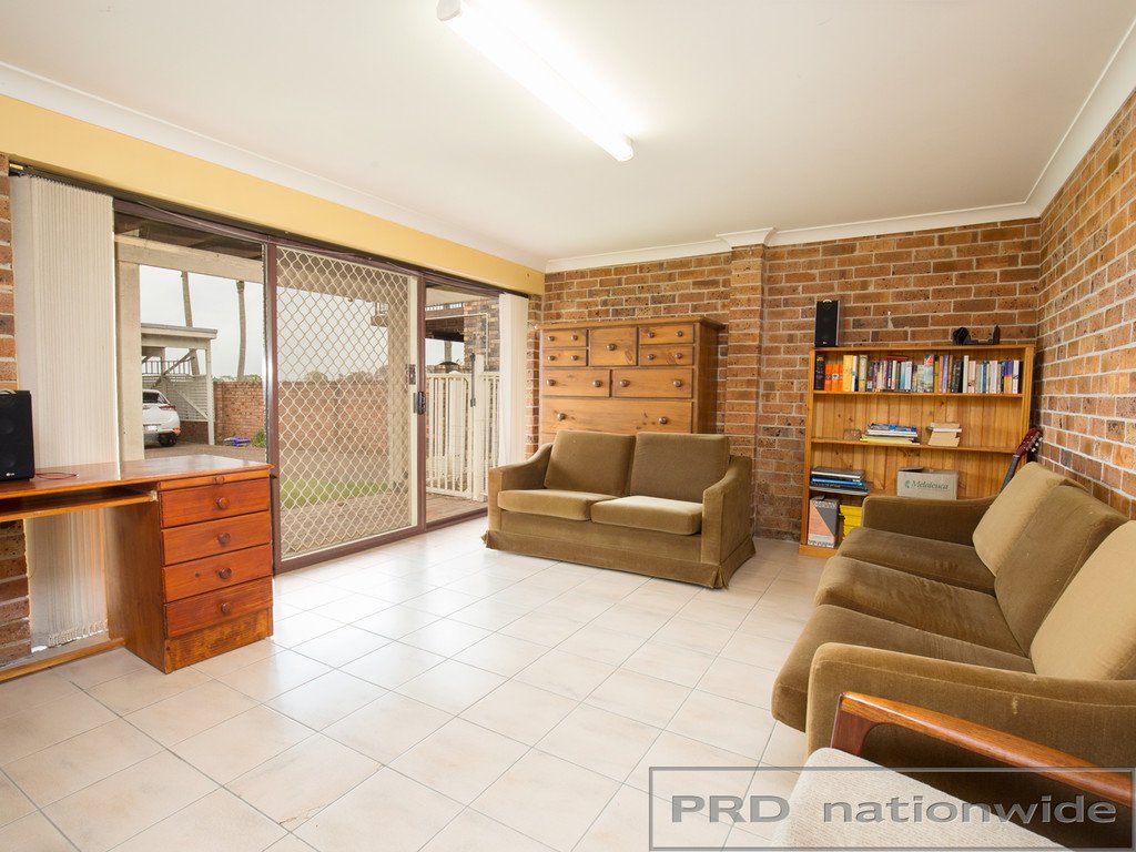 5 Mingay Avenue EAST MAITLAND 15