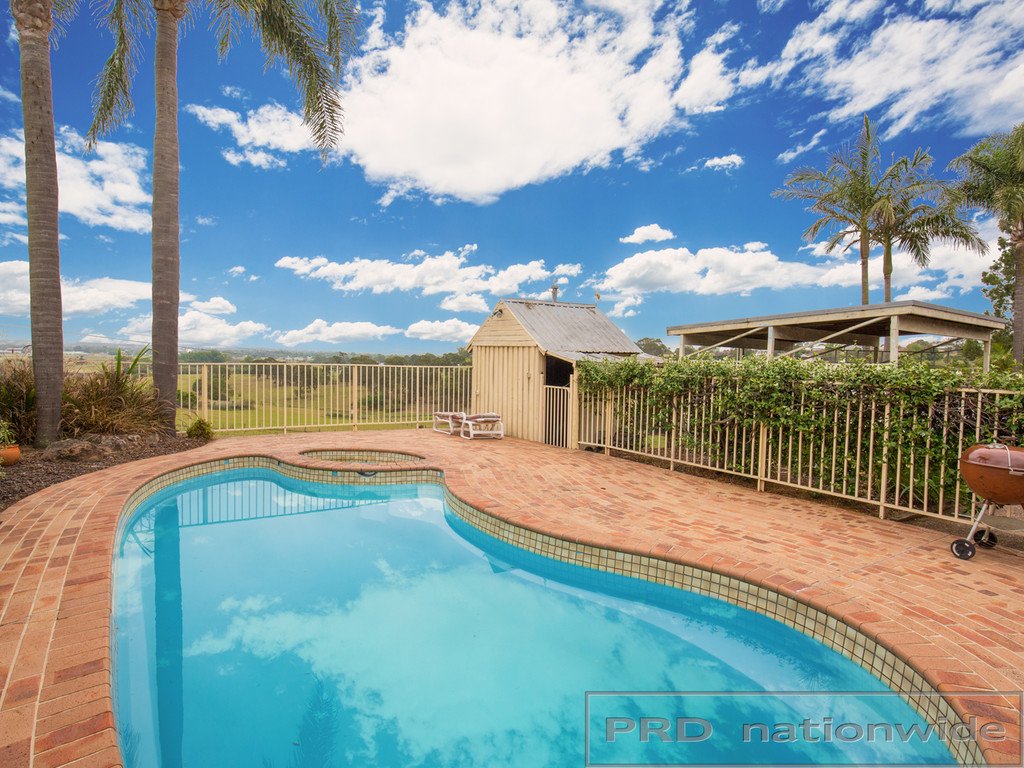 5 Mingay Avenue EAST MAITLAND 16