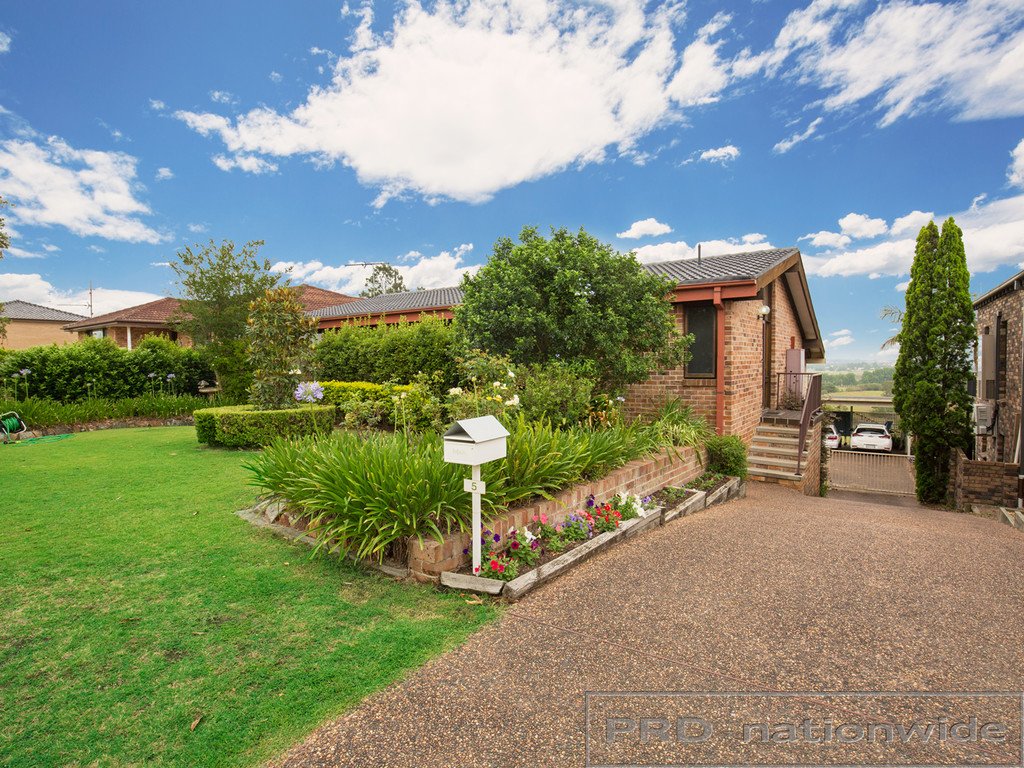 5 Mingay Avenue EAST MAITLAND 19