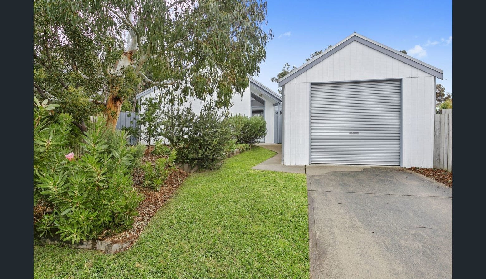 Real Estate and Property in 5 Minster Court, Ocean Grove, VIC