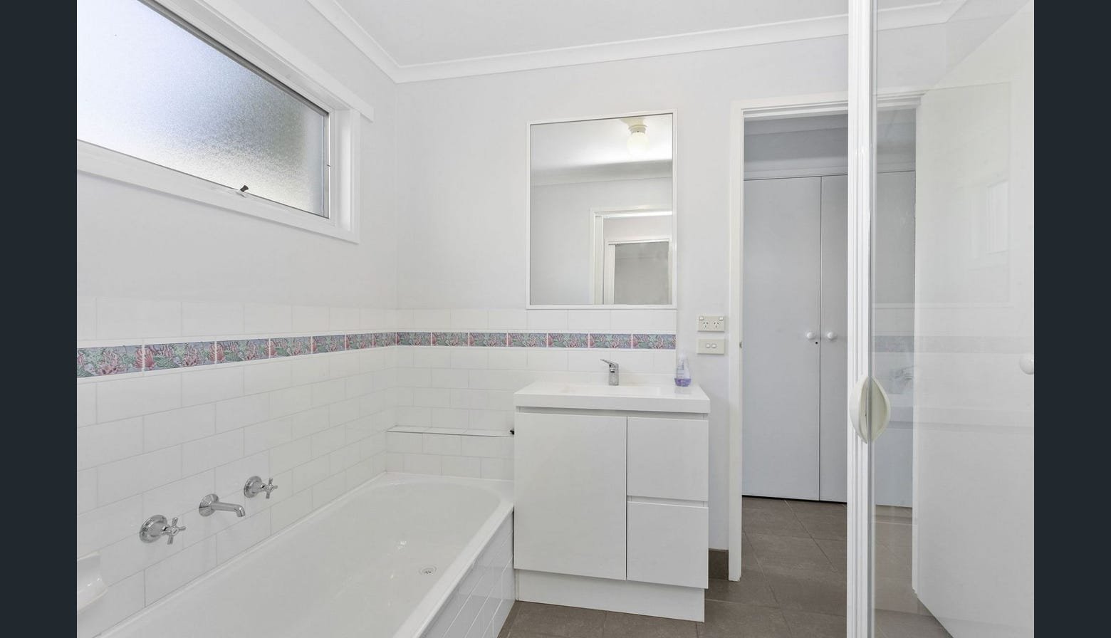 Real Estate and Property in 5 Minster Court, Ocean Grove, VIC