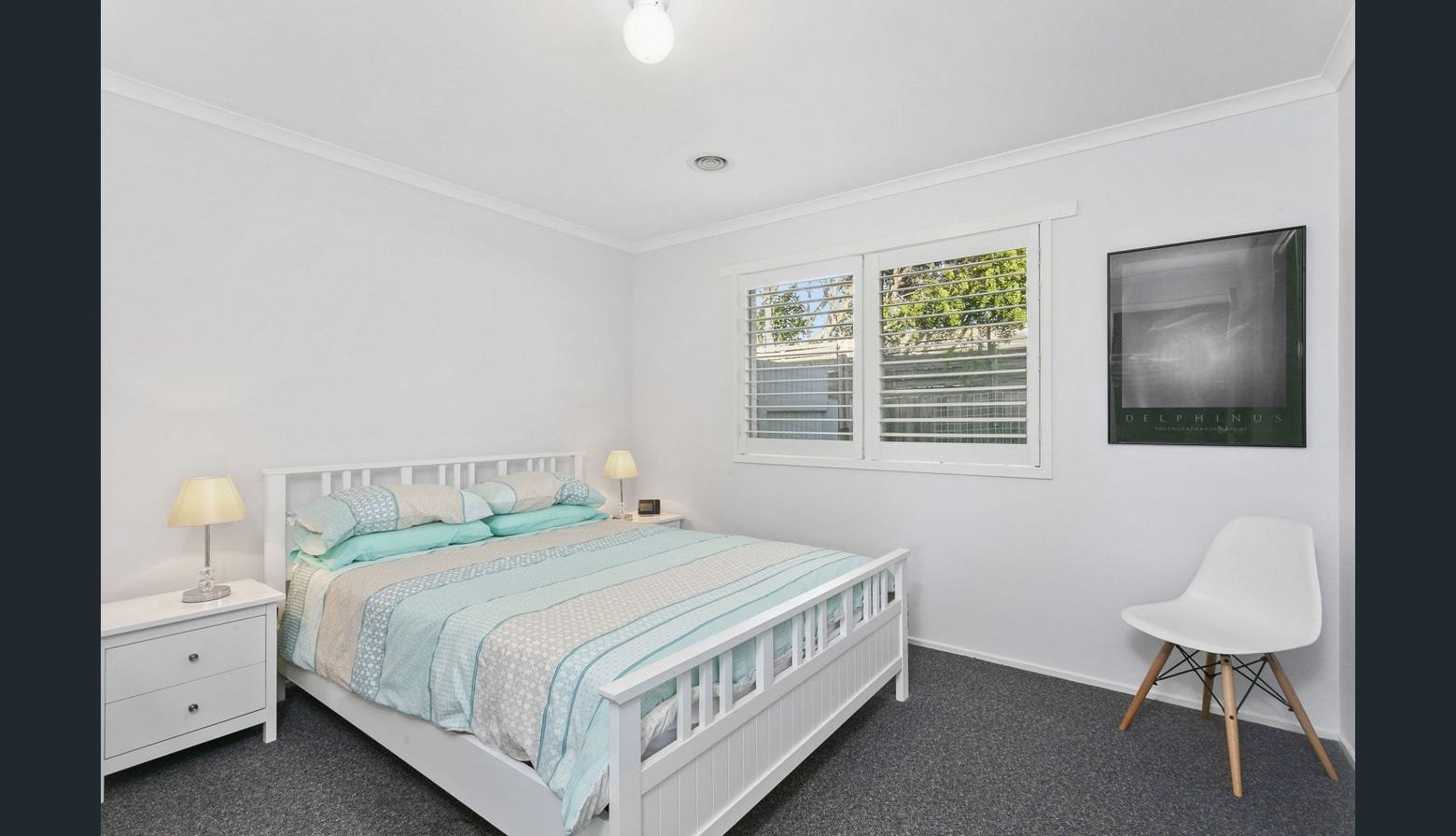 Real Estate and Property in 5 Minster Court, Ocean Grove, VIC