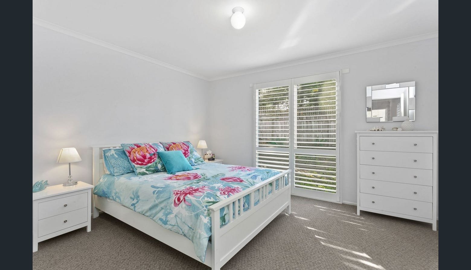 Real Estate and Property in 5 Minster Court, Ocean Grove, VIC