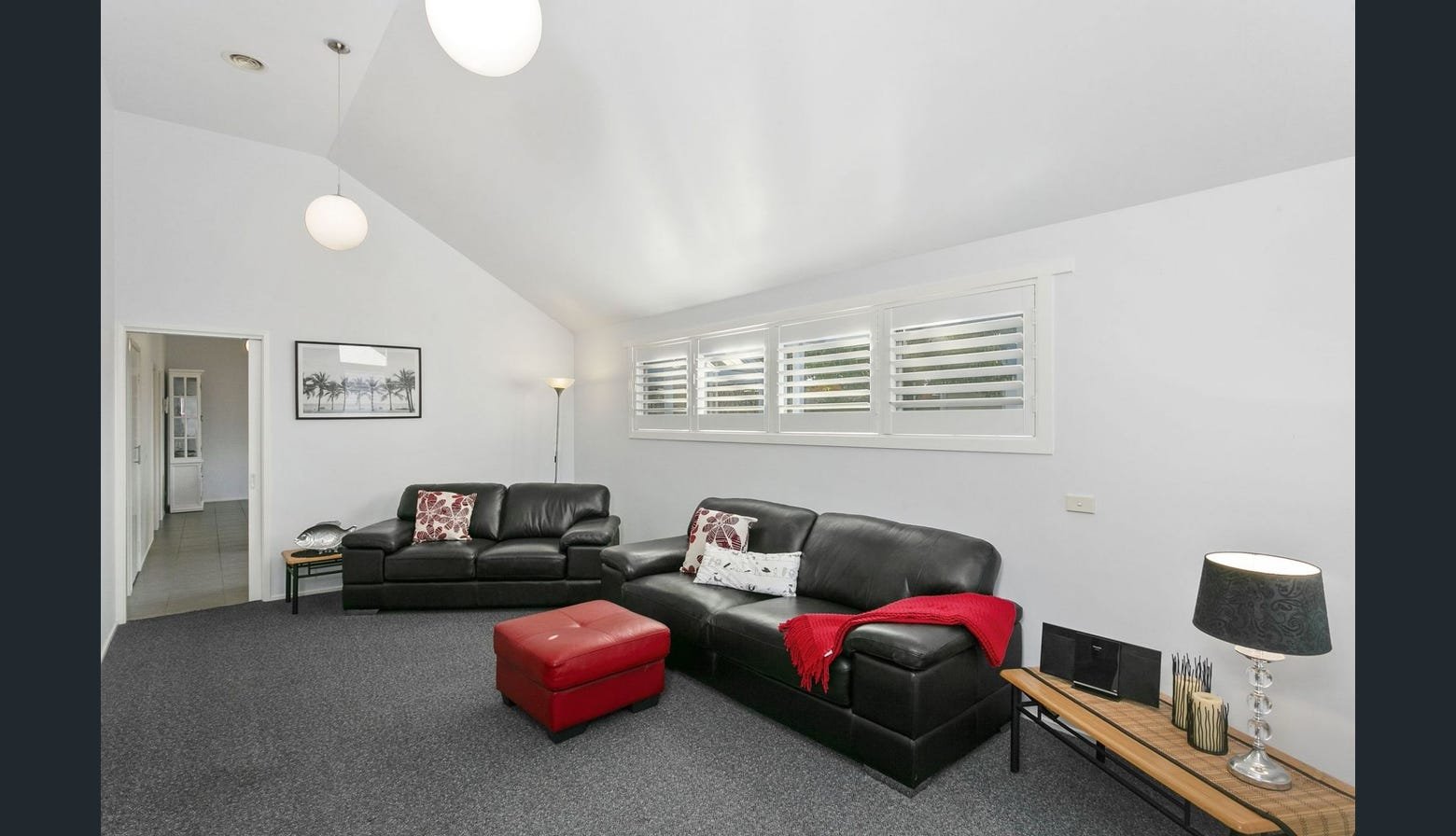 Real Estate and Property in 5 Minster Court, Ocean Grove, VIC