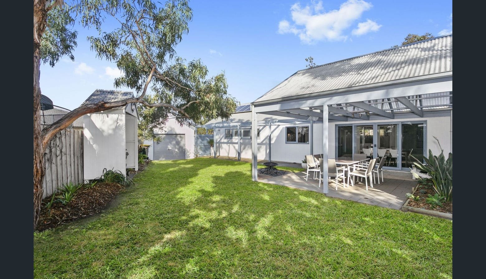 Real Estate and Property in 5 Minster Court, Ocean Grove, VIC