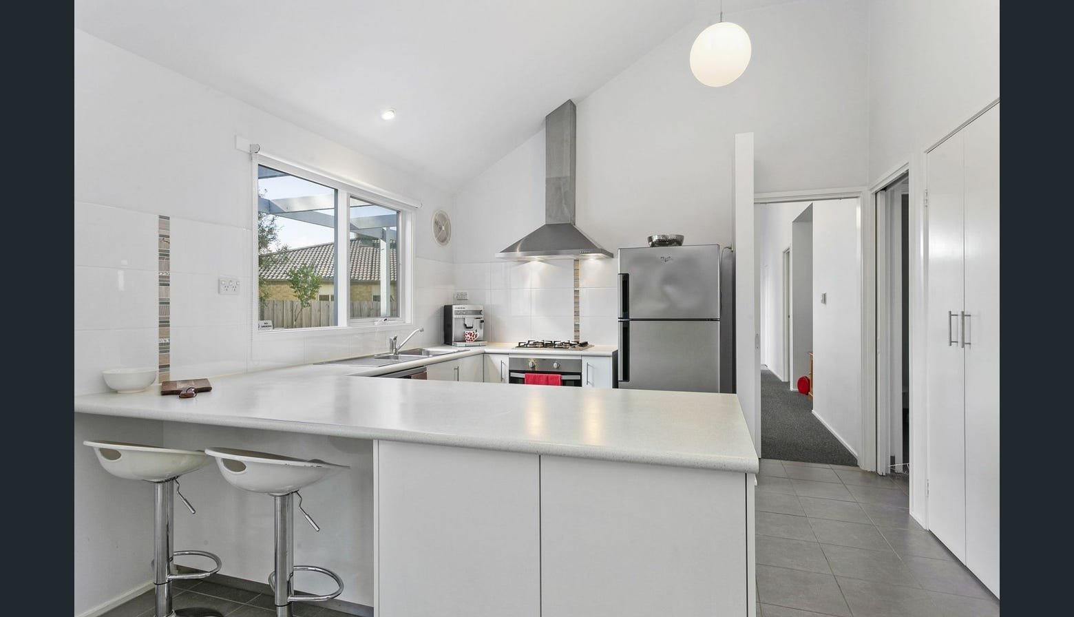 Real Estate and Property in 5 Minster Court, Ocean Grove, VIC