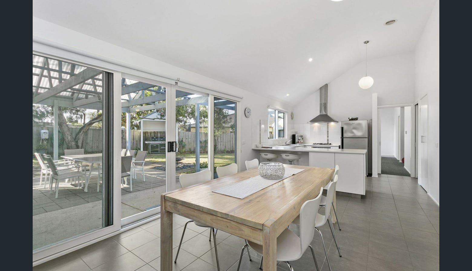 Real Estate and Property in 5 Minster Court, Ocean Grove, VIC