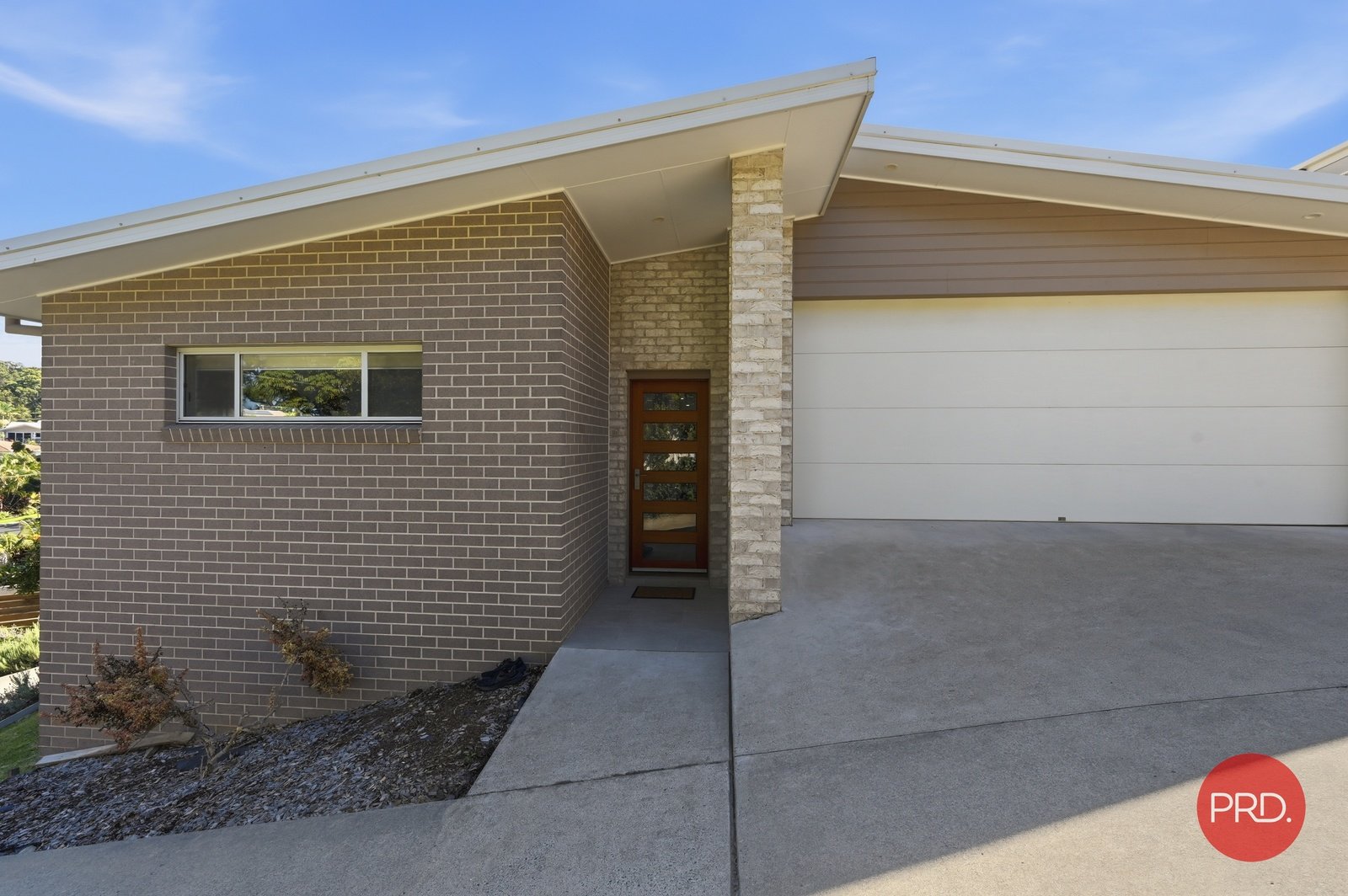 5 Miranda Place KORORA 2