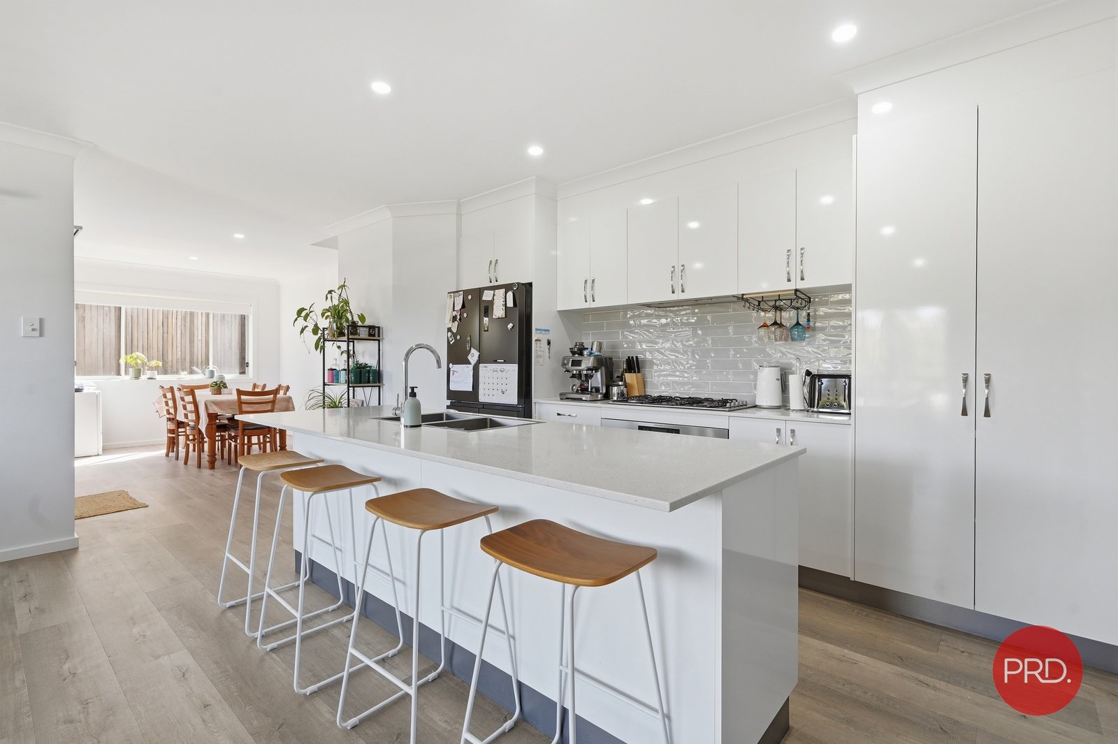 5 Miranda Place KORORA 5