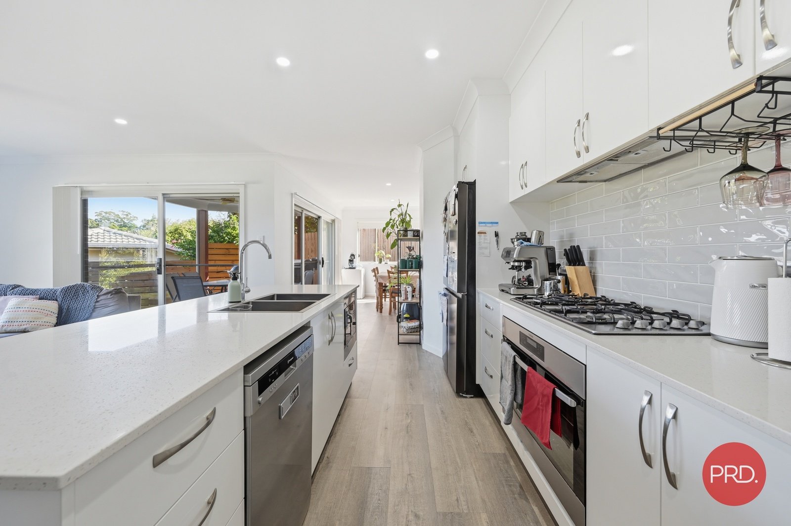 5 Miranda Place KORORA 6