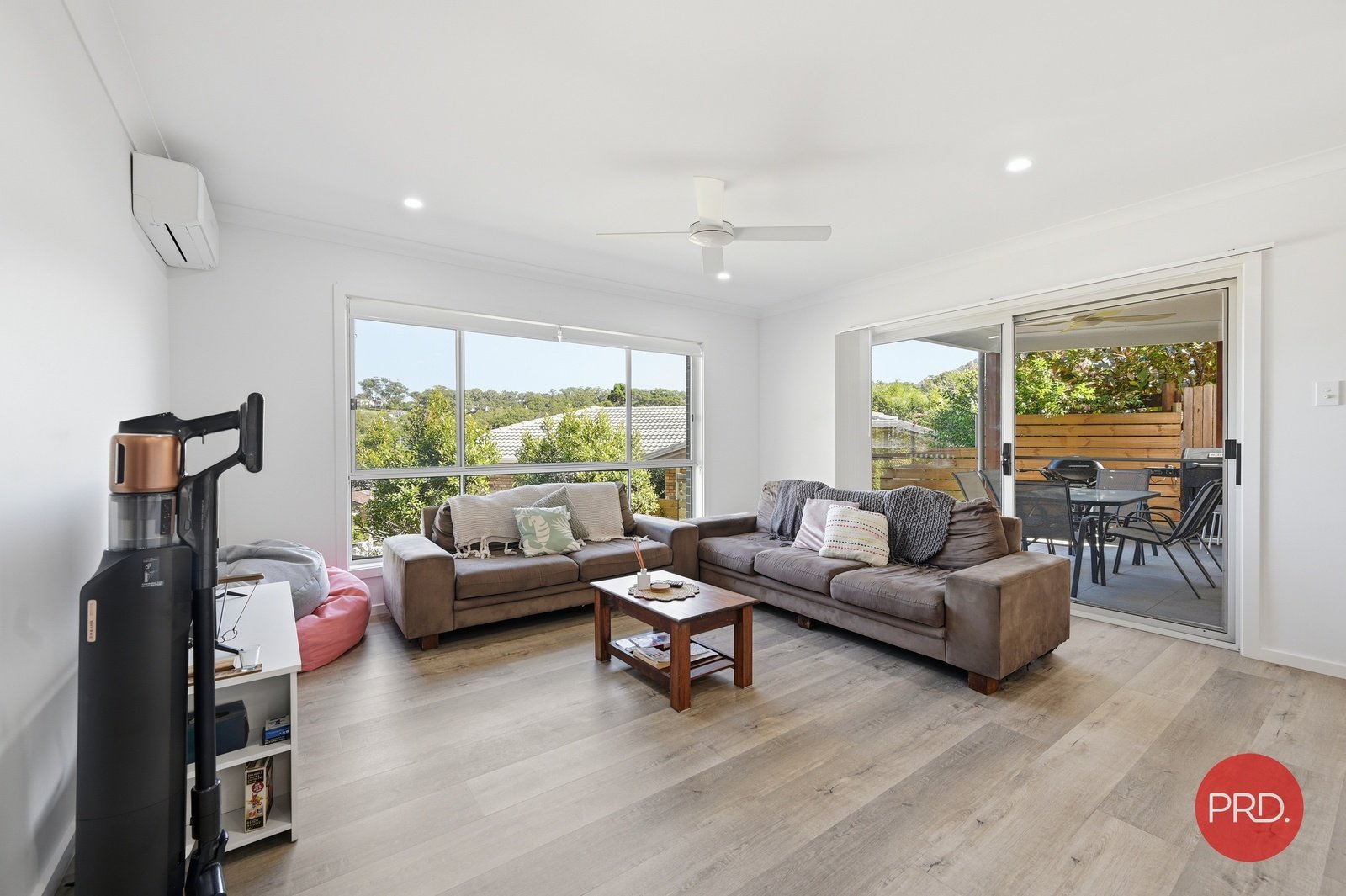 5 Miranda Place KORORA 7