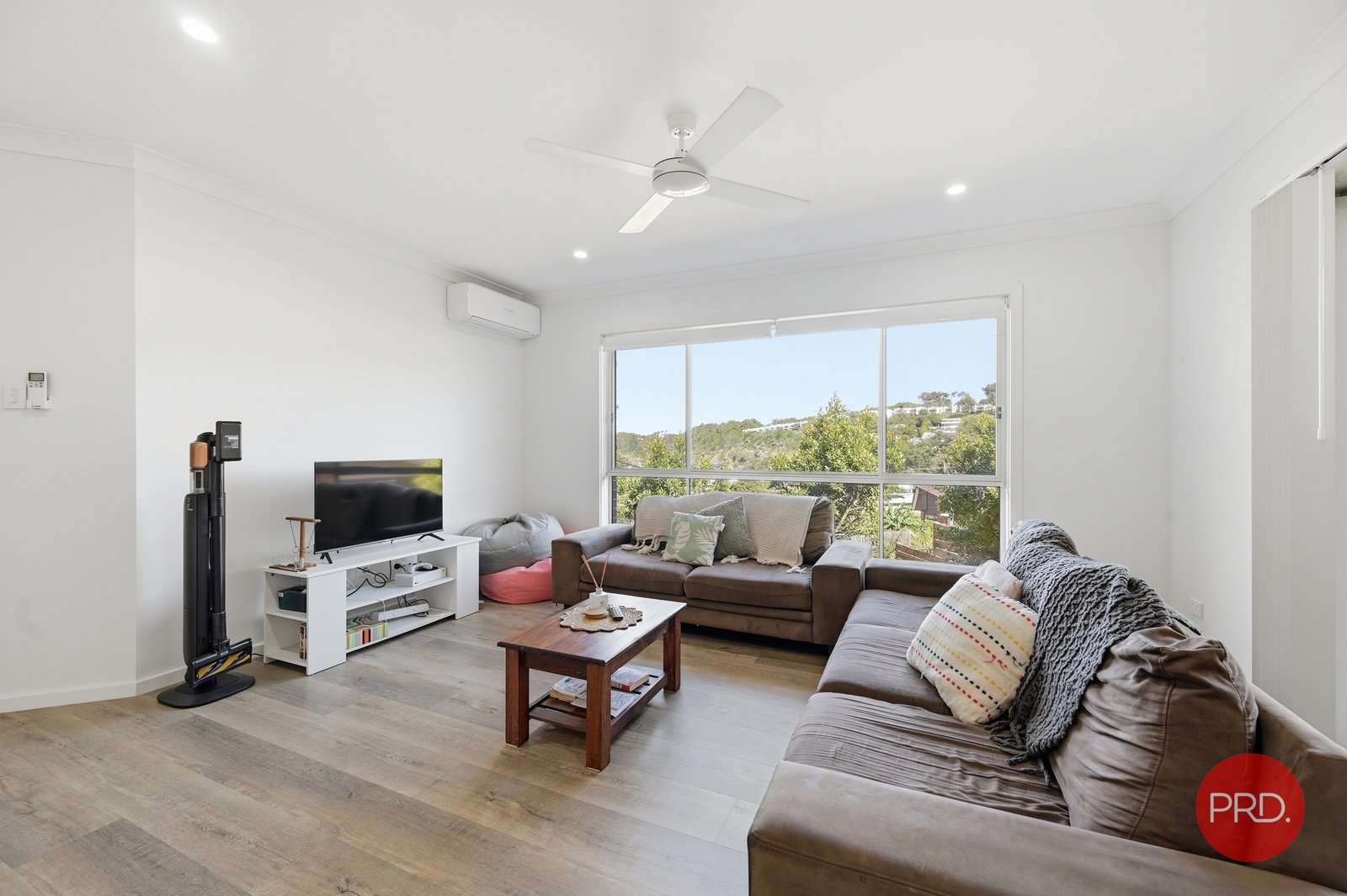 5 Miranda Place KORORA 8
