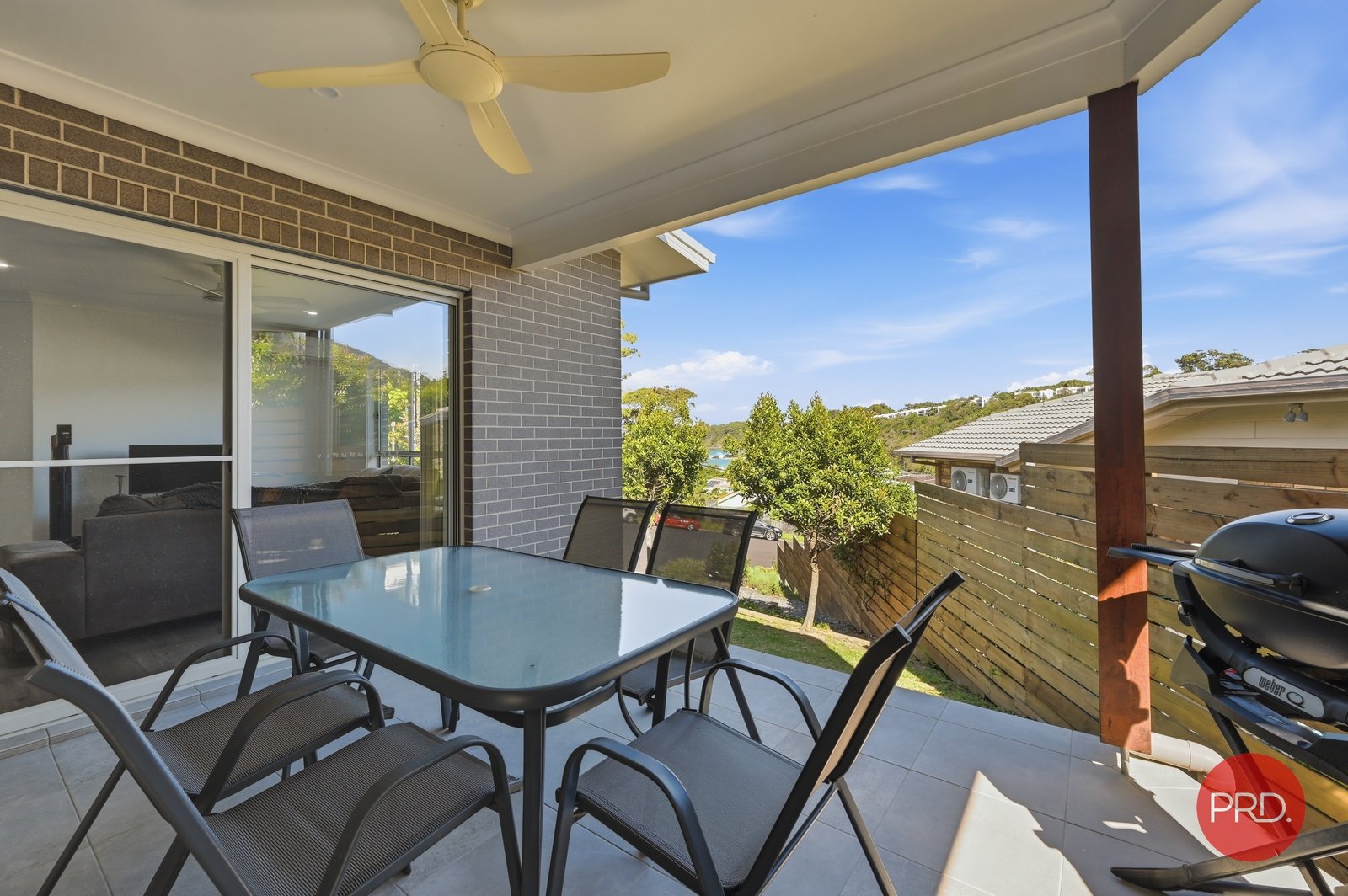 5 Miranda Place KORORA 9