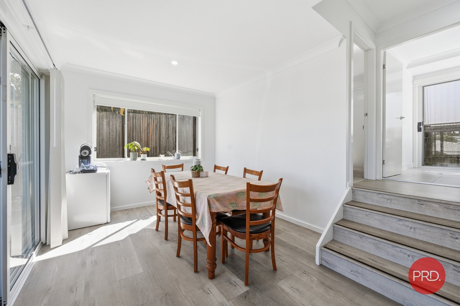 5 Miranda Place KORORA 10