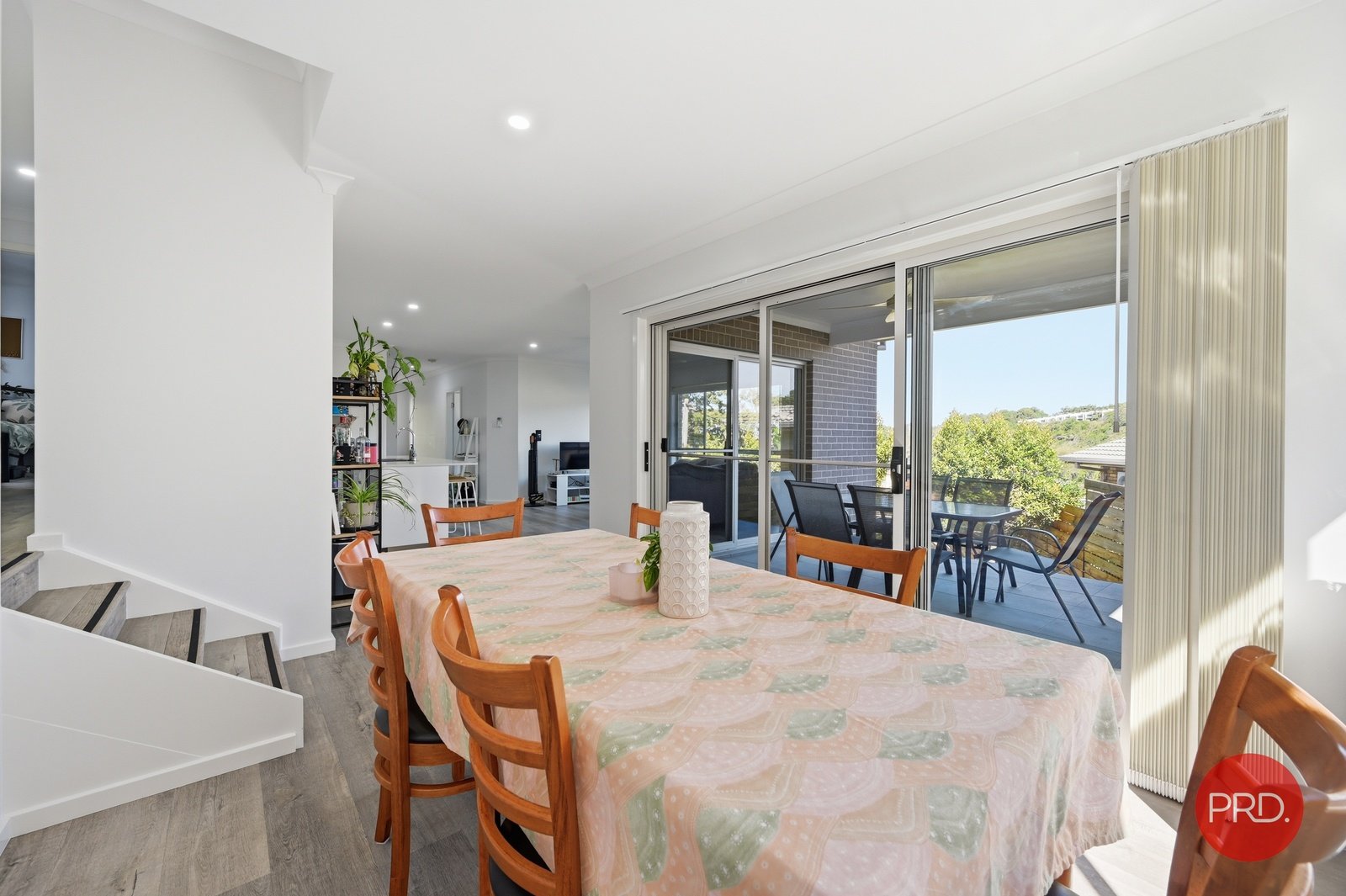 5 Miranda Place KORORA 11