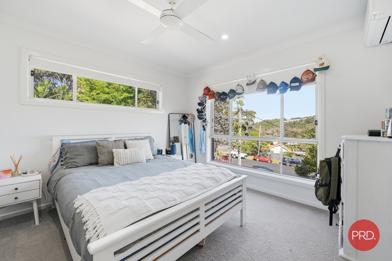 5 Miranda Place KORORA 12
