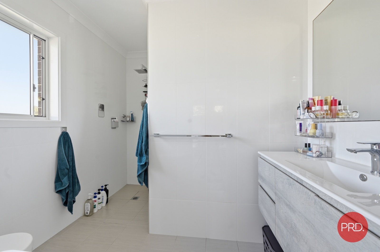 5 Miranda Place KORORA 13