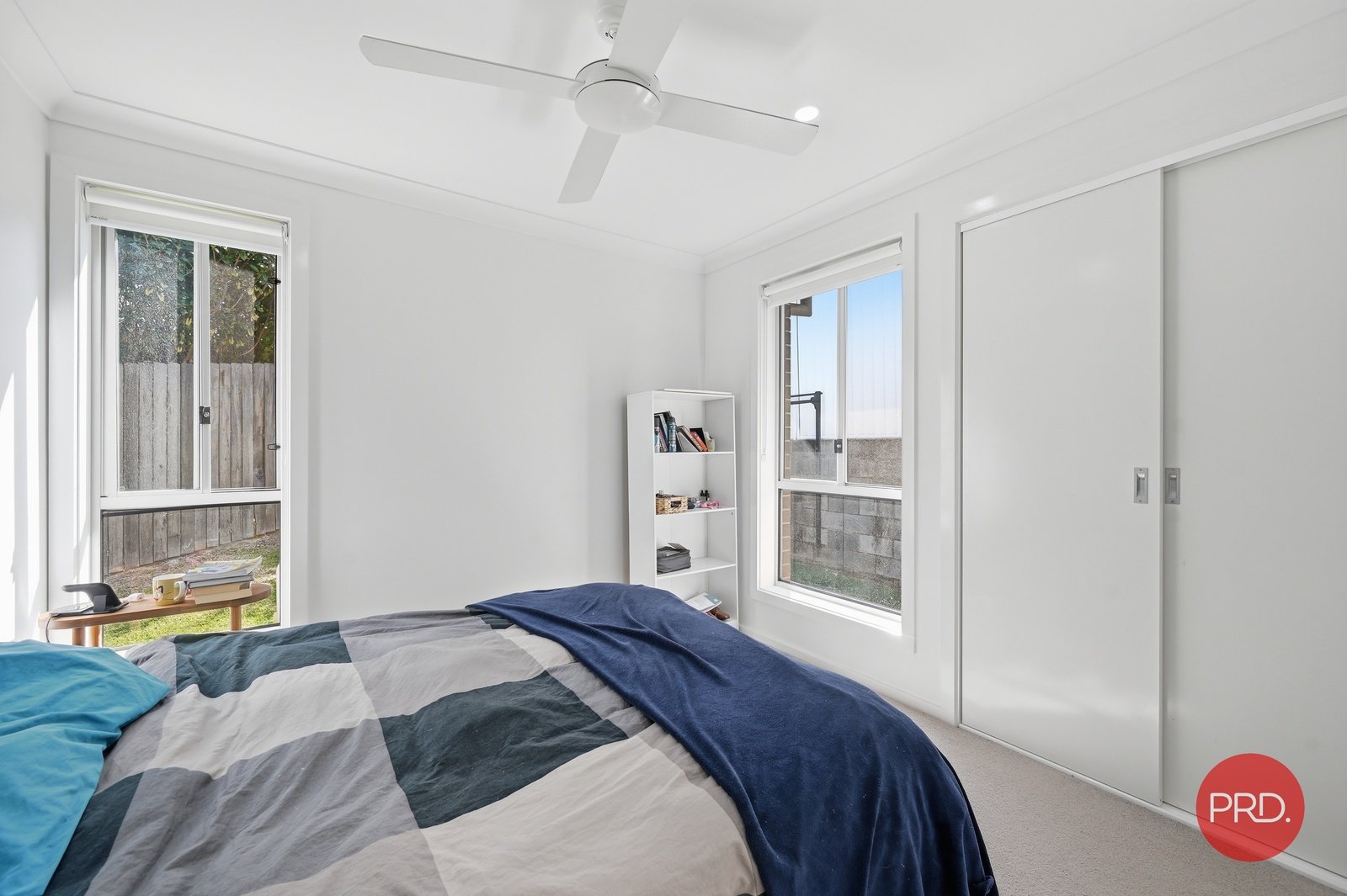 5 Miranda Place KORORA 14
