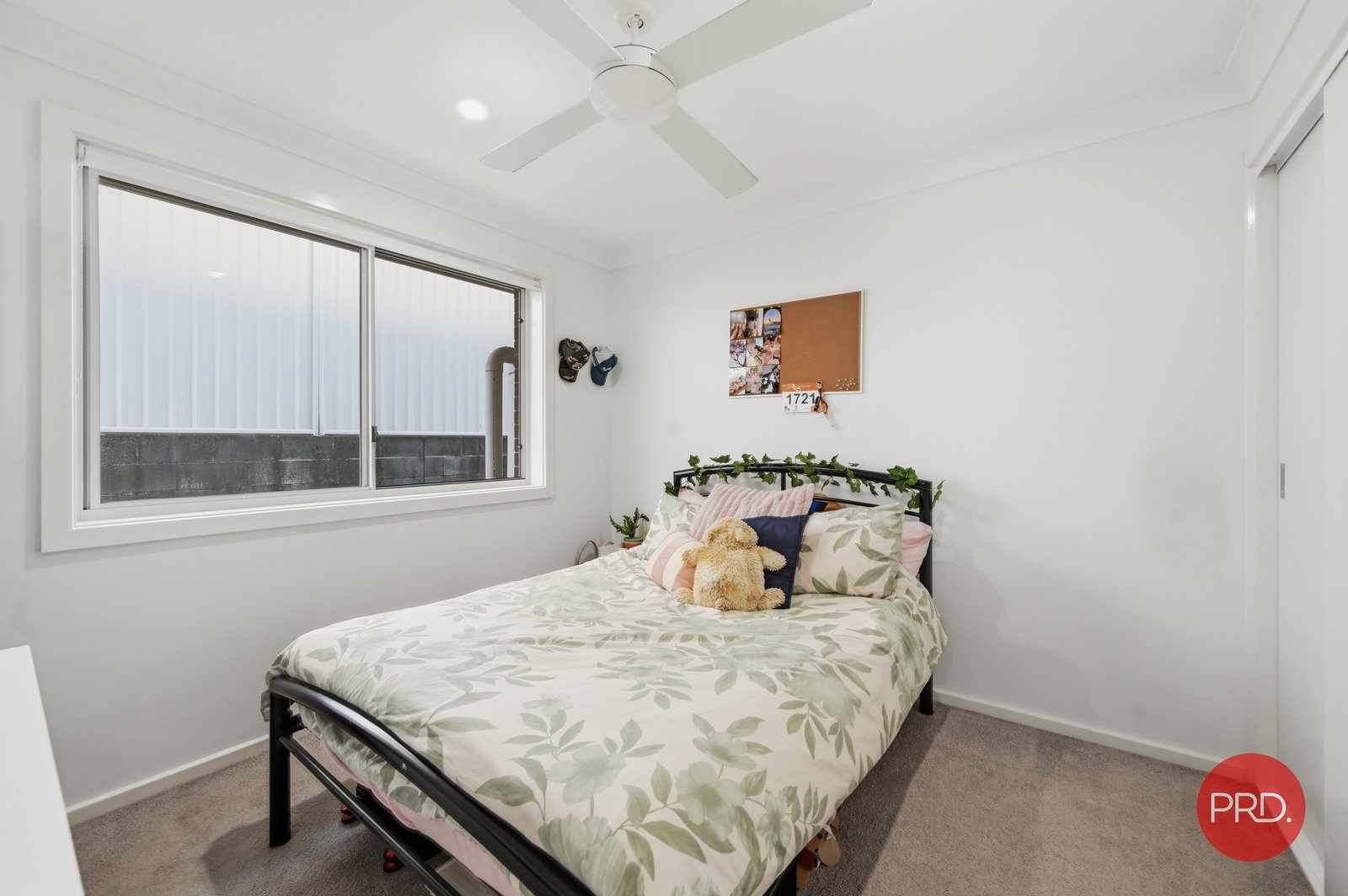 5 Miranda Place KORORA 15