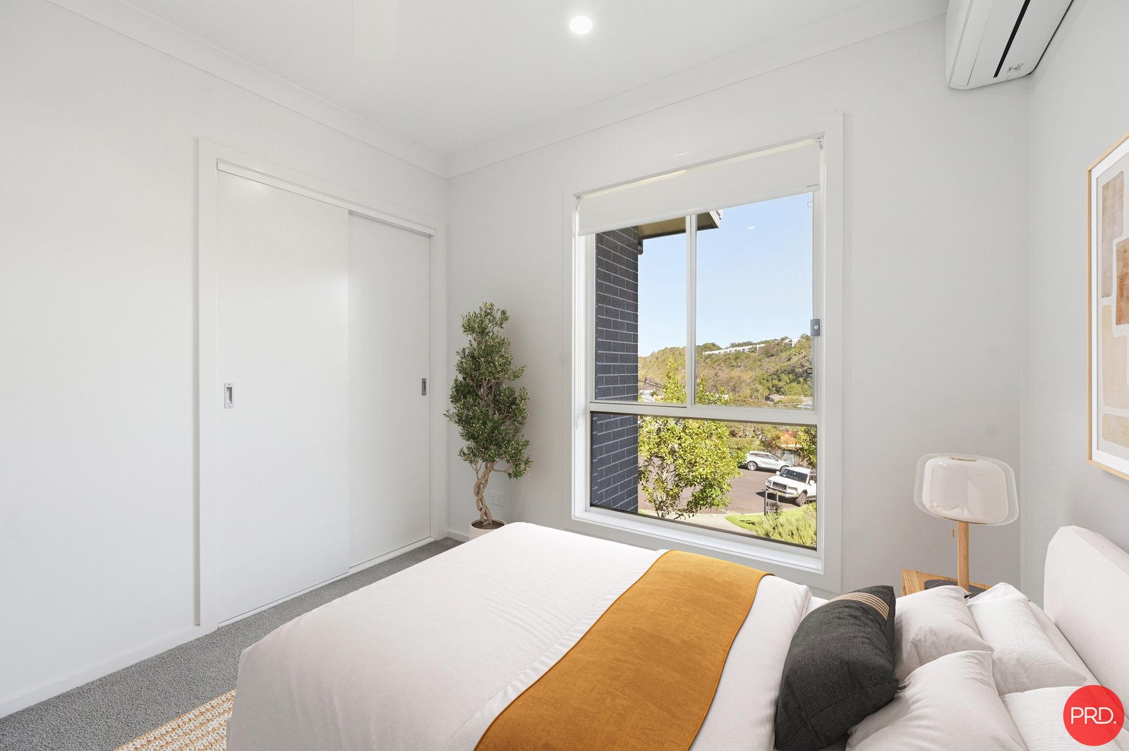 5 Miranda Place KORORA 17