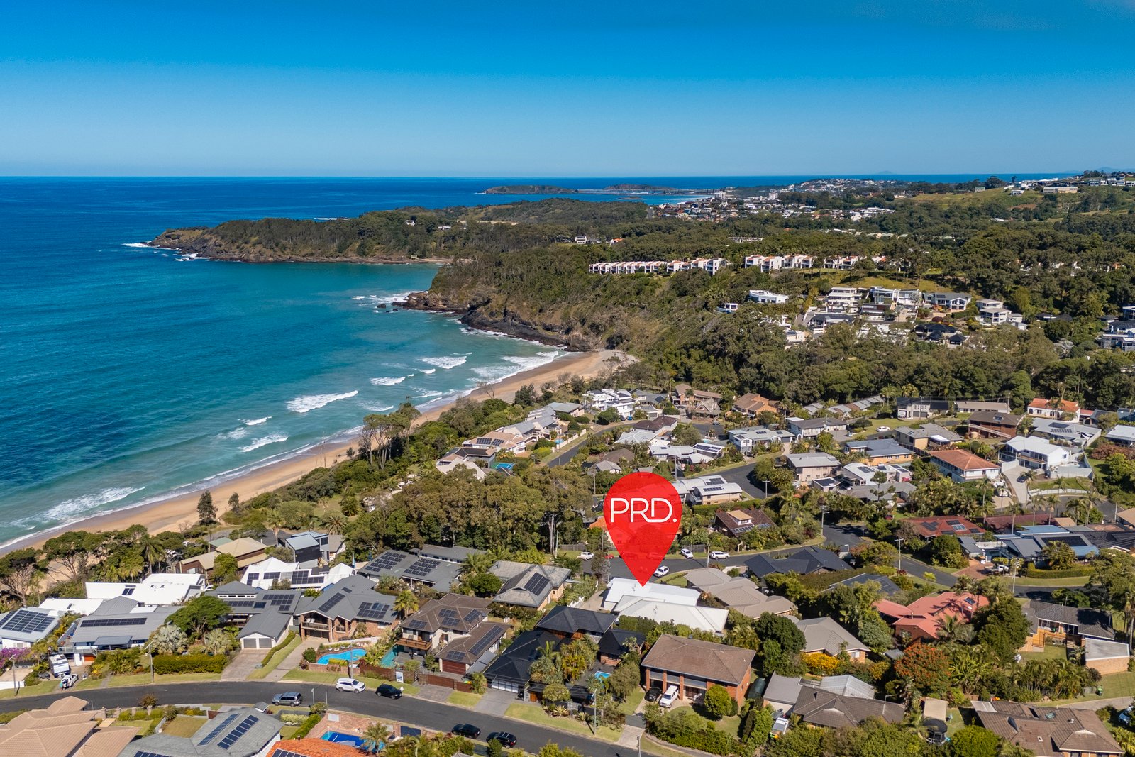 5 Miranda Place KORORA 23