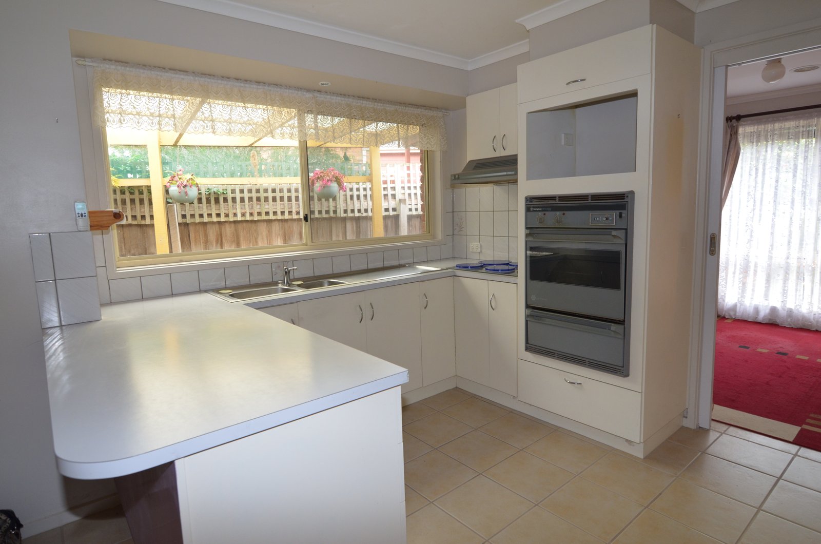 Gallery: 5 Mirrabooka Drive