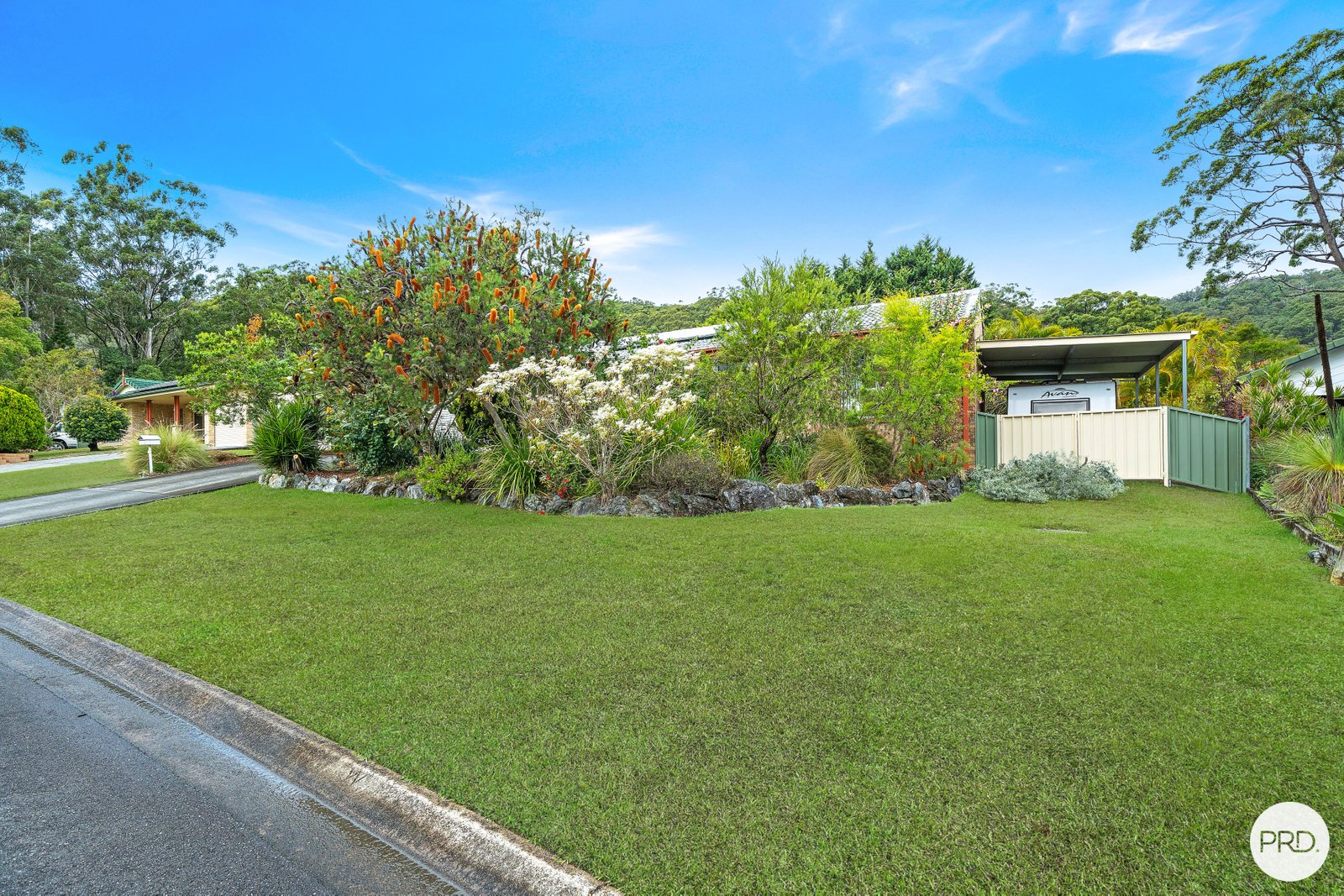 5 Mission Terrace LAKEWOOD 15