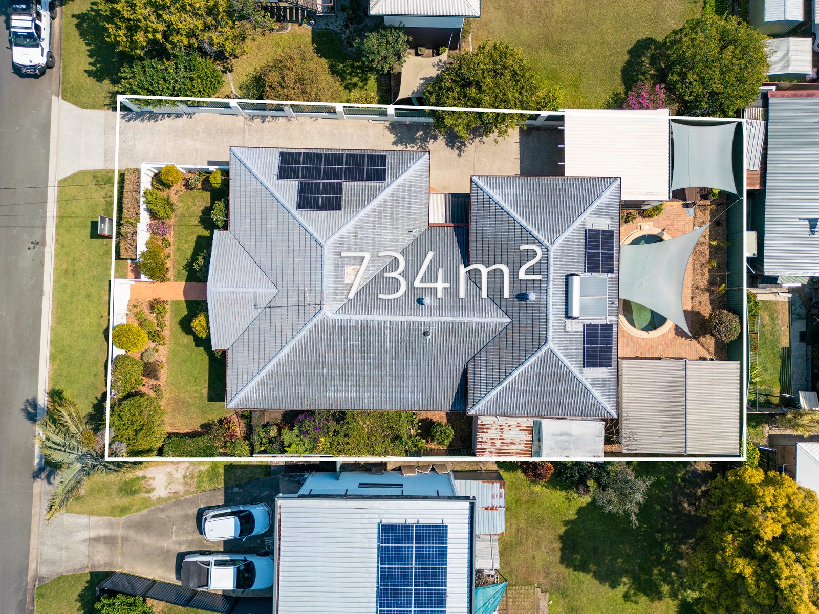 5 Mitchell Avenue MOLENDINAR 2