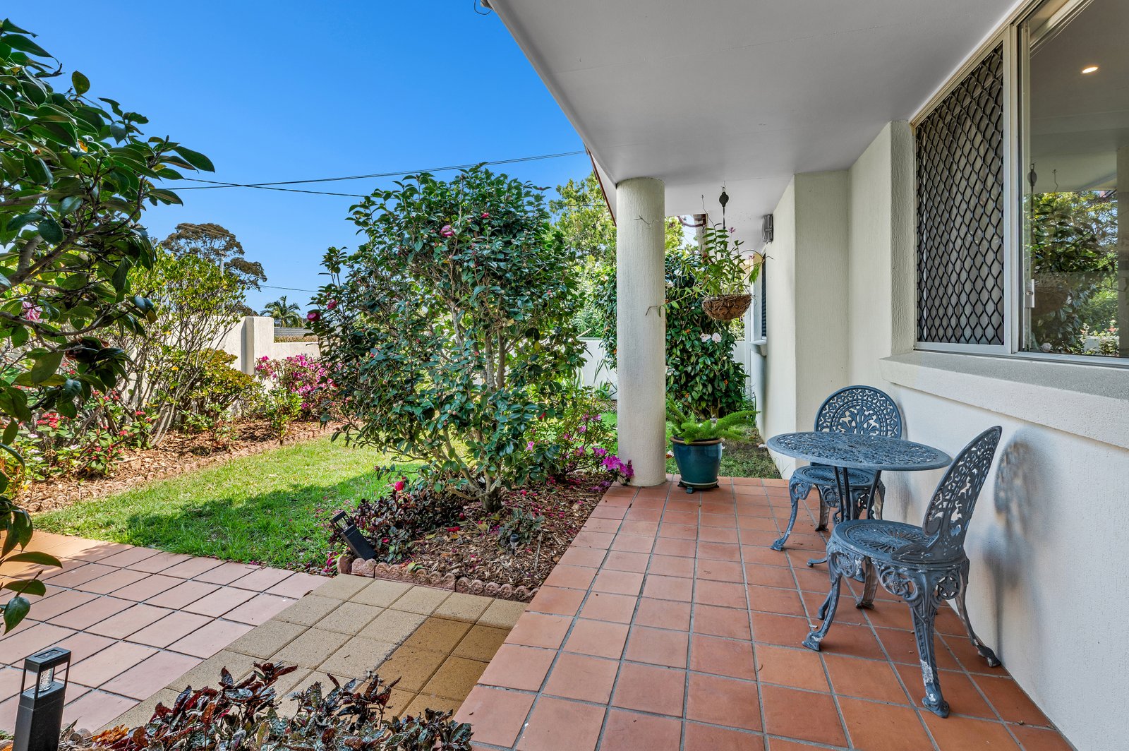 5 Mitchell Avenue MOLENDINAR 3