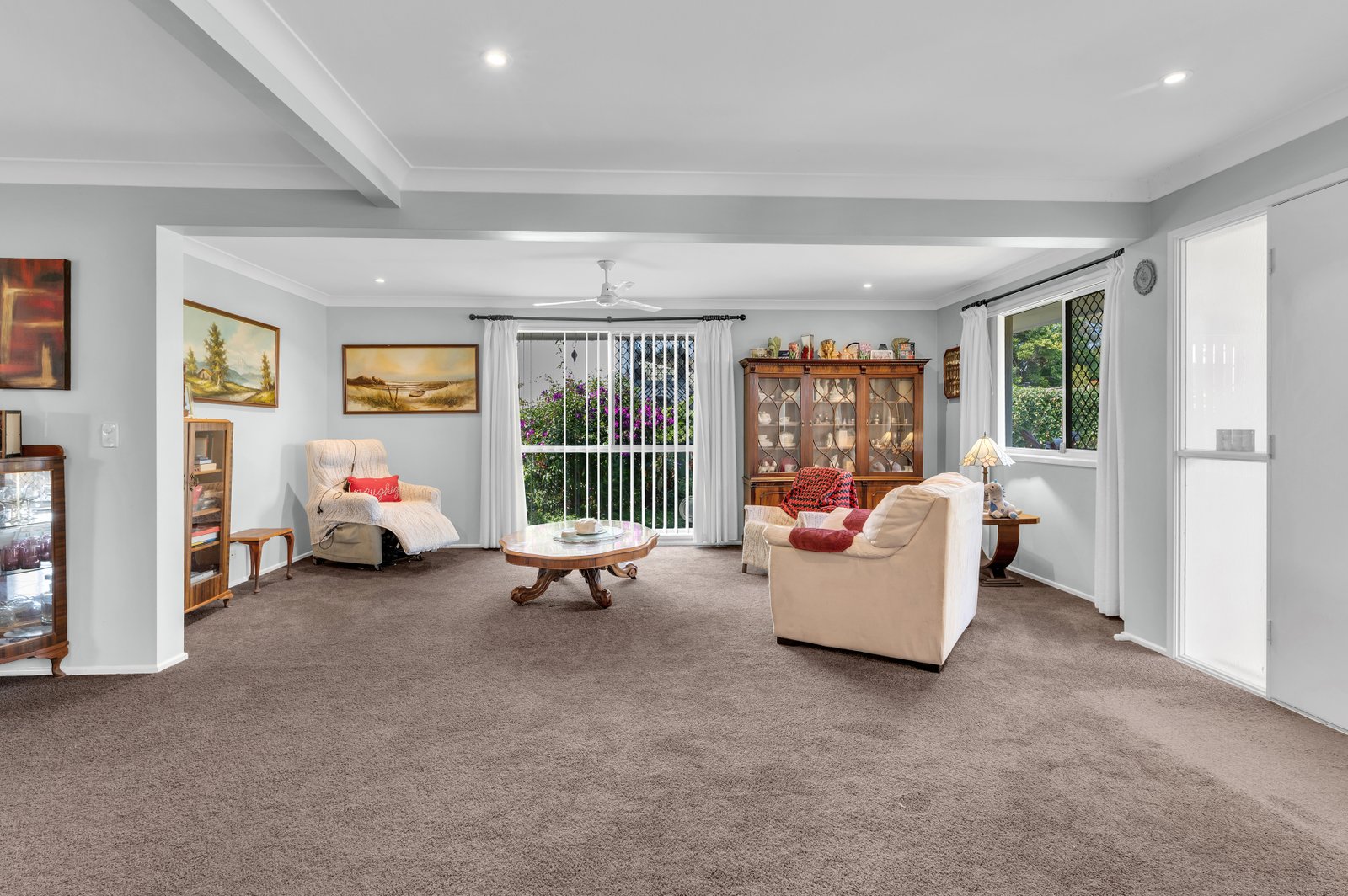 5 Mitchell Avenue MOLENDINAR 4