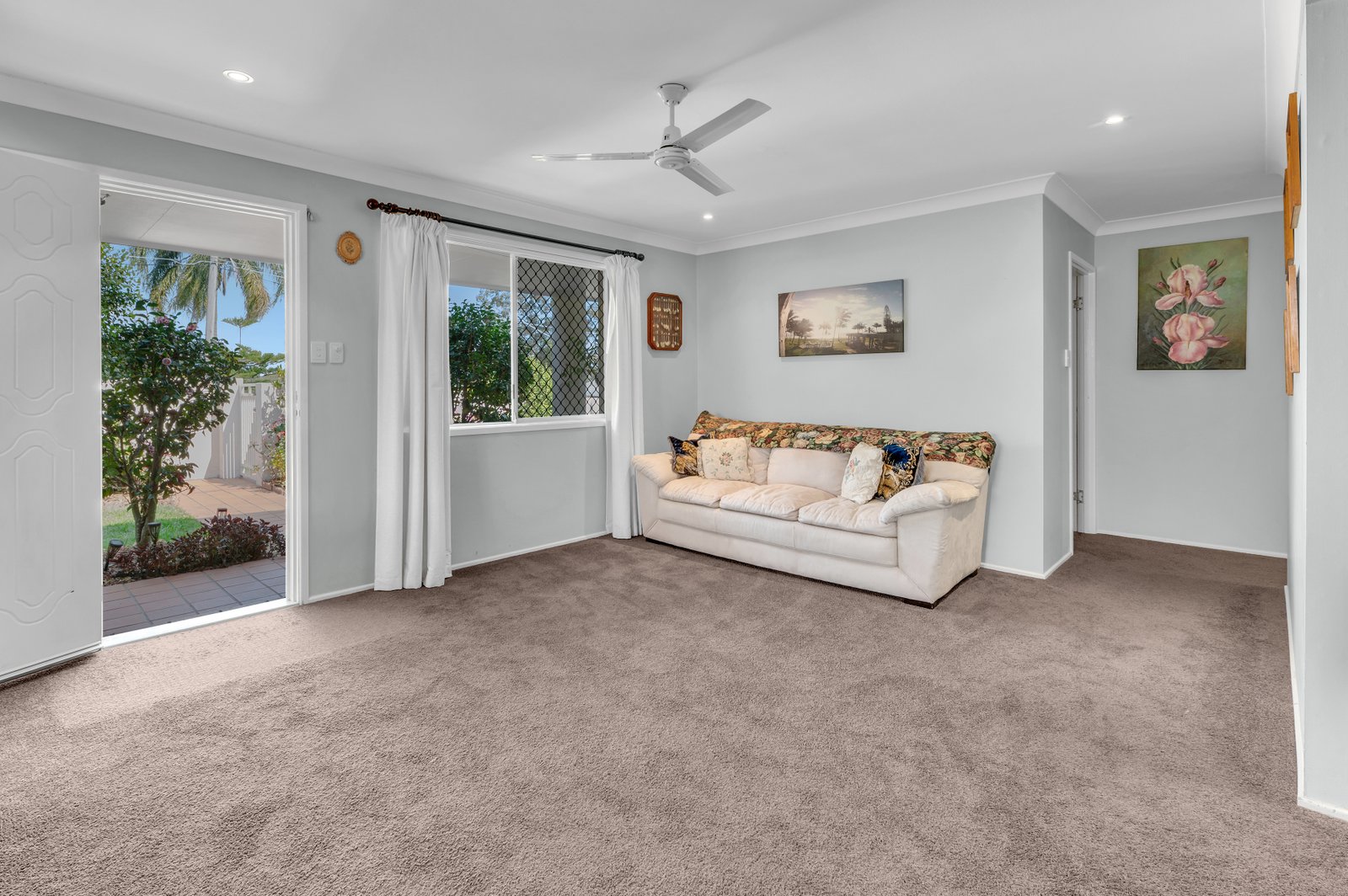 5 Mitchell Avenue MOLENDINAR 5