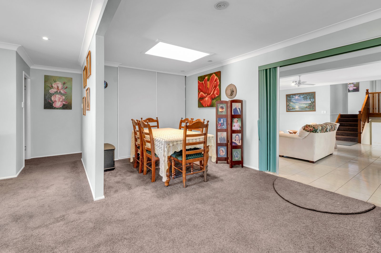 5 Mitchell Avenue MOLENDINAR 6
