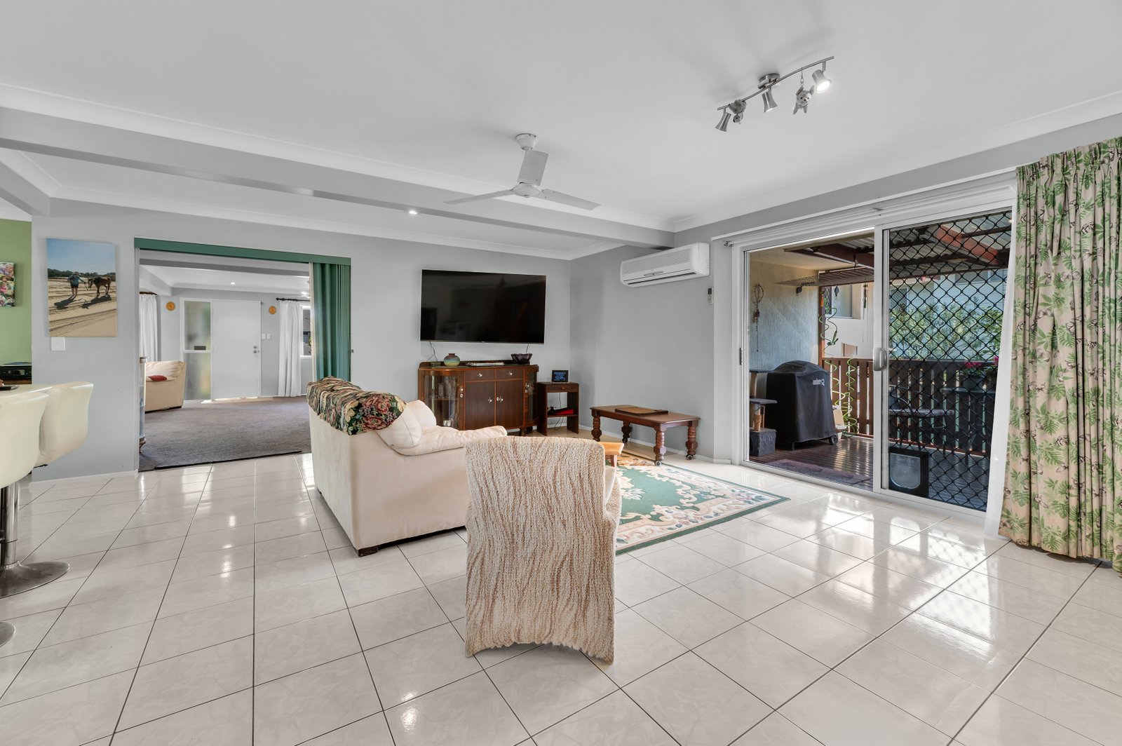 5 Mitchell Avenue MOLENDINAR 7