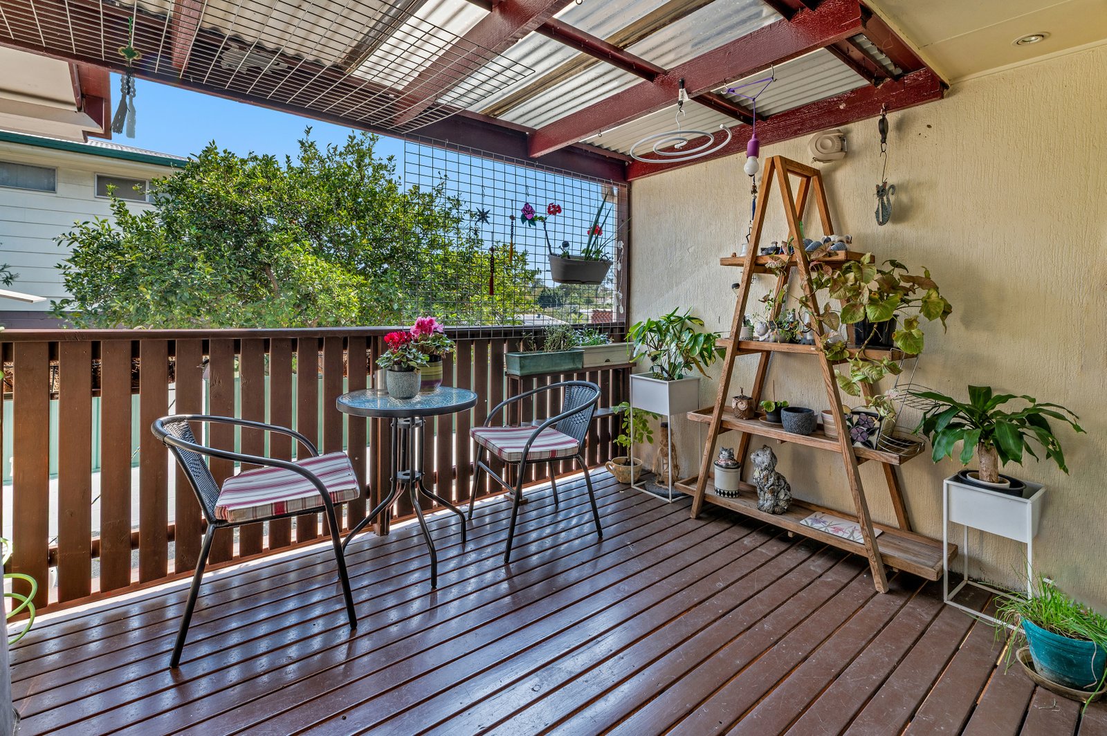 5 Mitchell Avenue MOLENDINAR 8