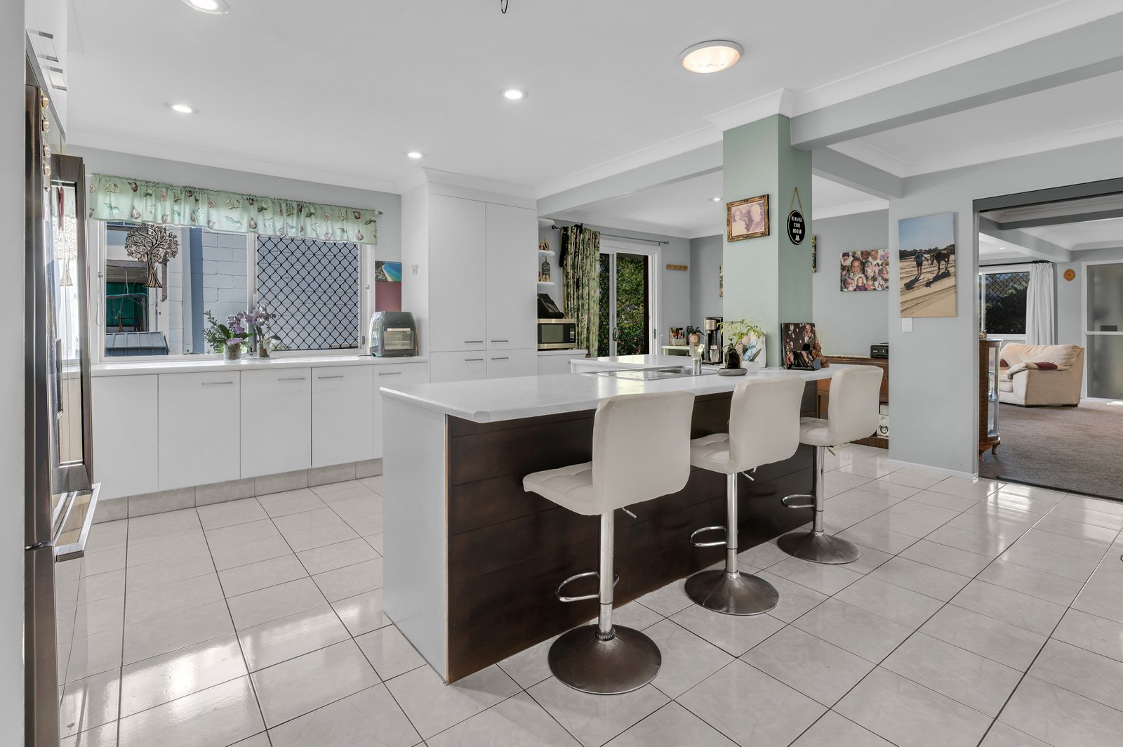 5 Mitchell Avenue MOLENDINAR 9