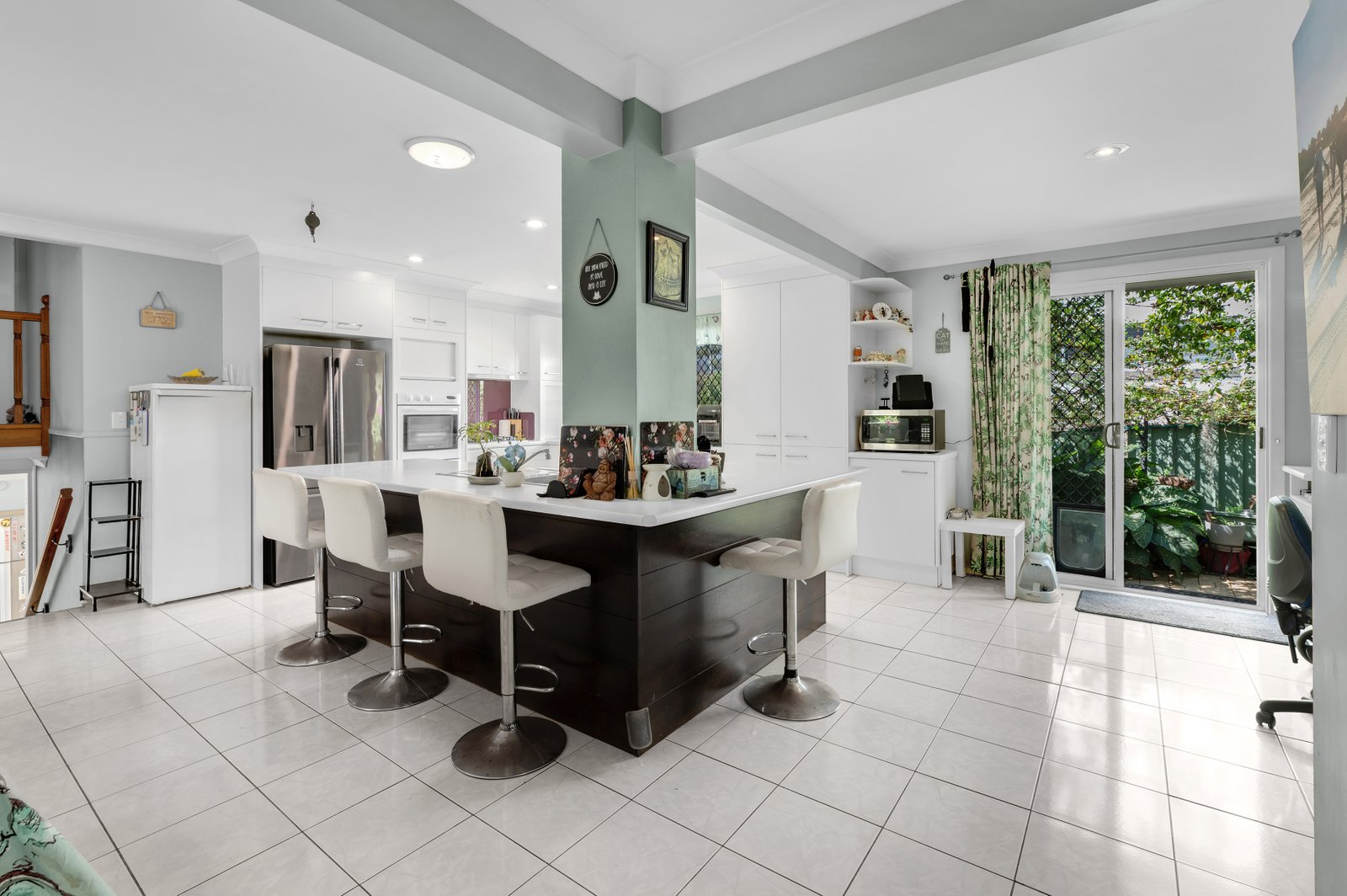 5 Mitchell Avenue MOLENDINAR 10