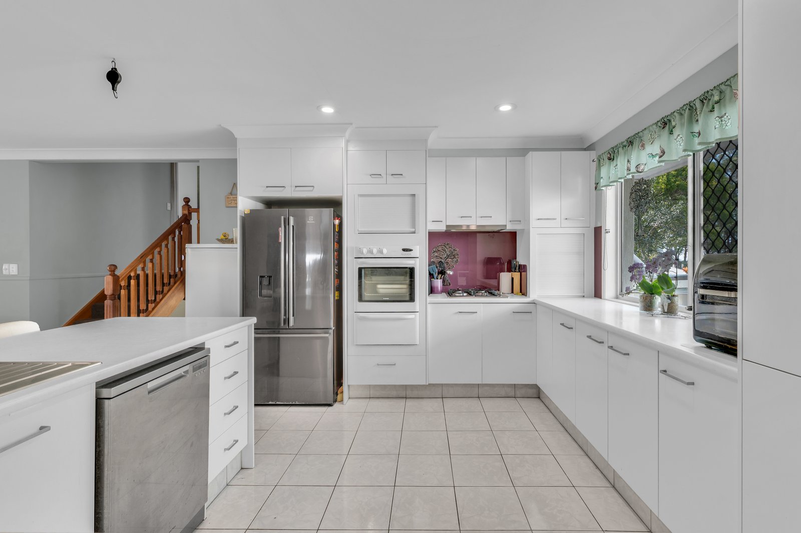 5 Mitchell Avenue MOLENDINAR 12