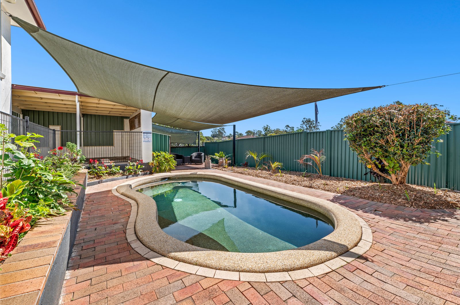 5 Mitchell Avenue MOLENDINAR 13