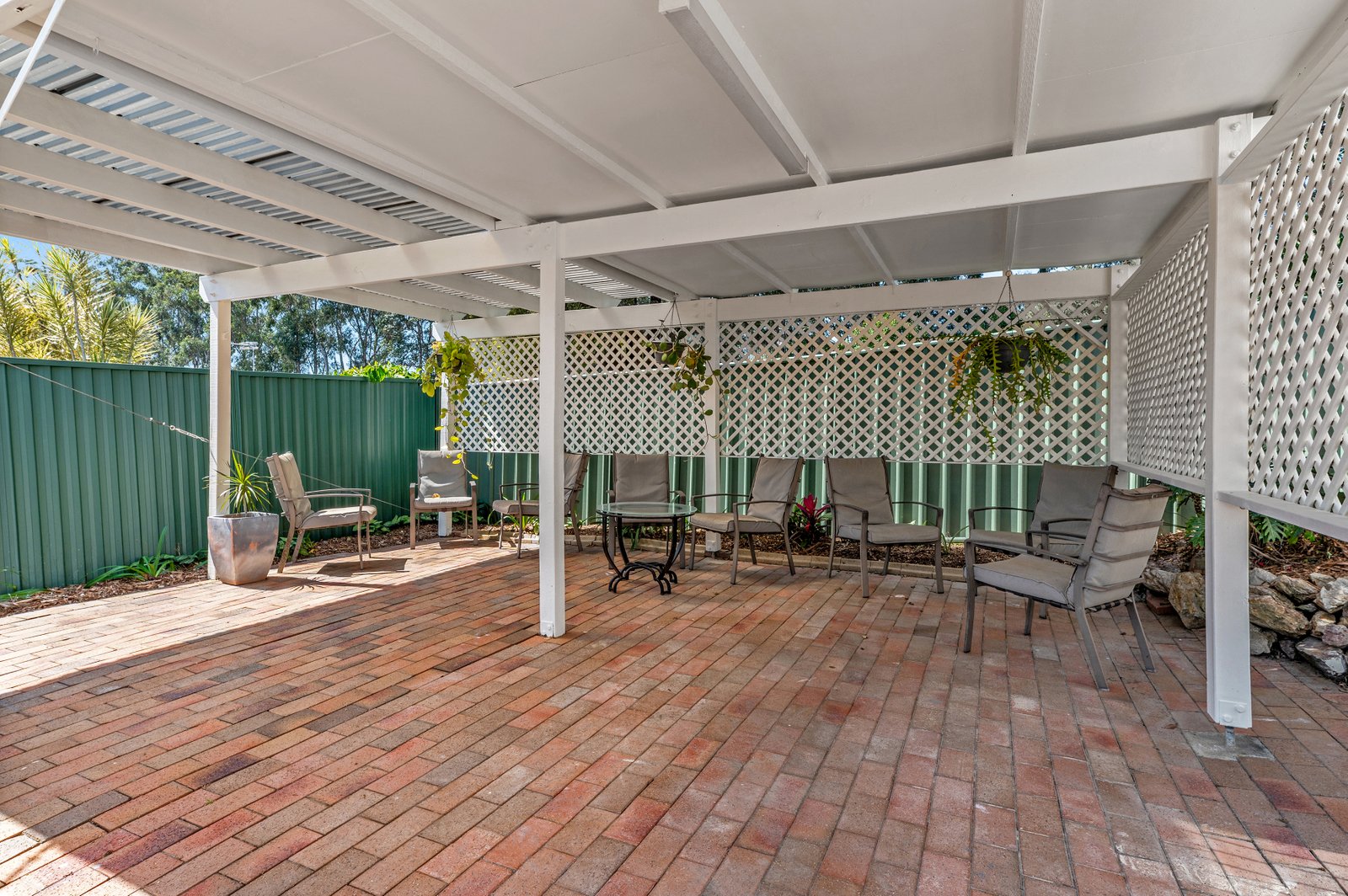 5 Mitchell Avenue MOLENDINAR 14