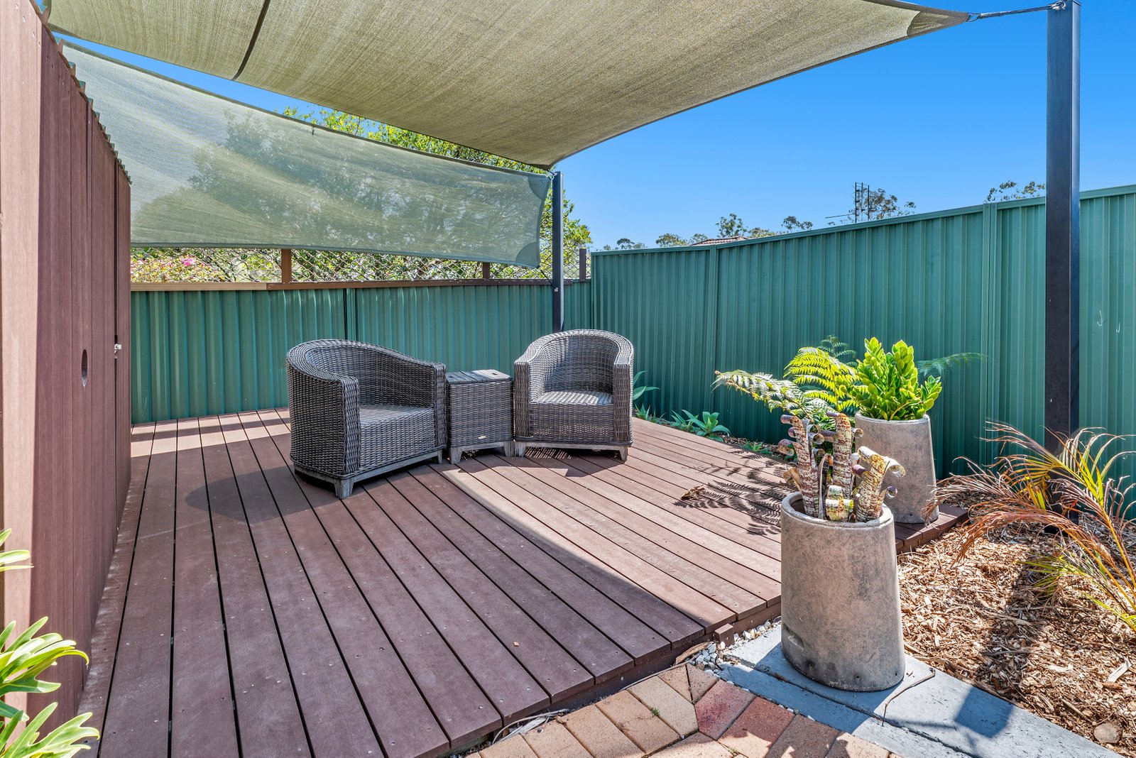 5 Mitchell Avenue MOLENDINAR 15
