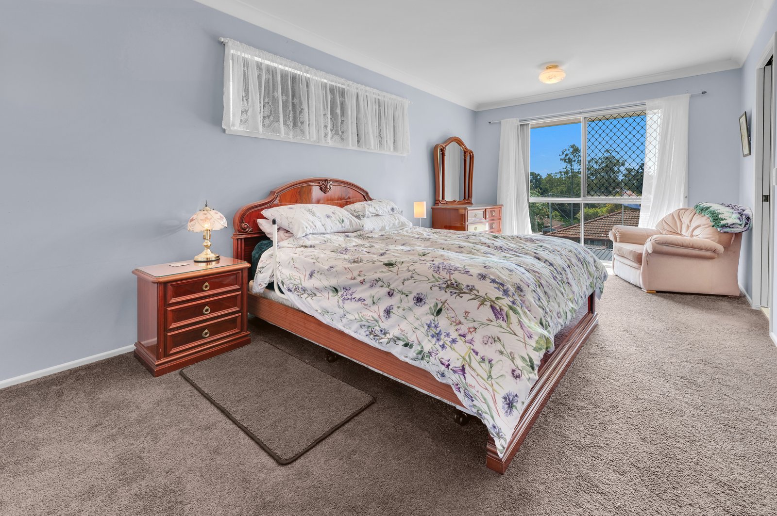 5 Mitchell Avenue MOLENDINAR 16