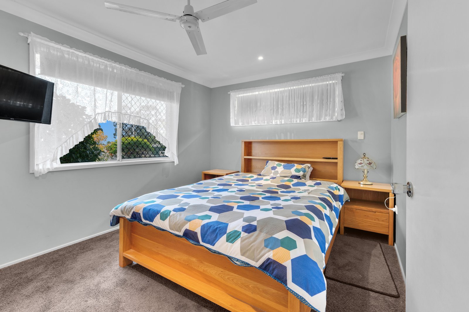 5 Mitchell Avenue MOLENDINAR 18