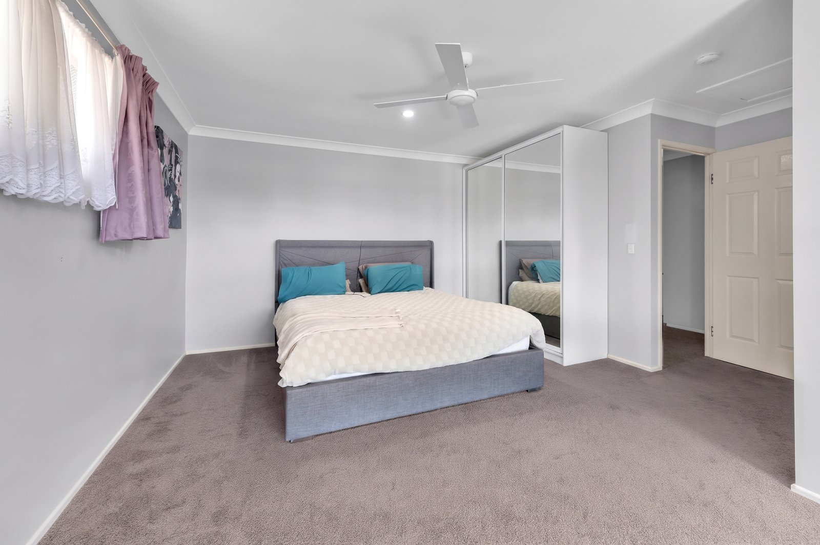 5 Mitchell Avenue MOLENDINAR 20