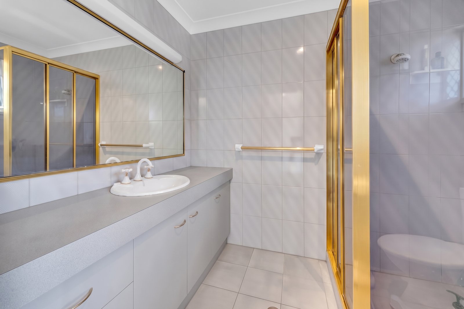 5 Mitchell Avenue MOLENDINAR 21